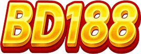 bd188bd.net Logo